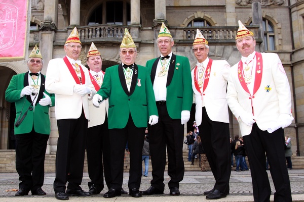 Saison 2009   024.jpg